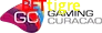 Gaming License