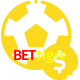 Aposte em esportes do mundo todo no bettigre!