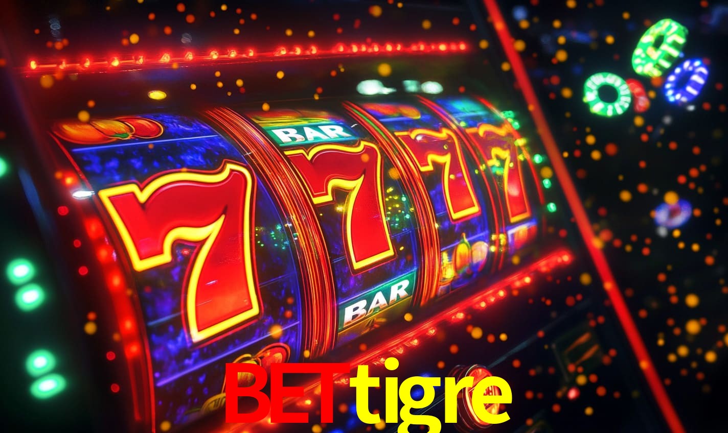 bettigre - Aposta de Ouro Vivo - bettigre.com