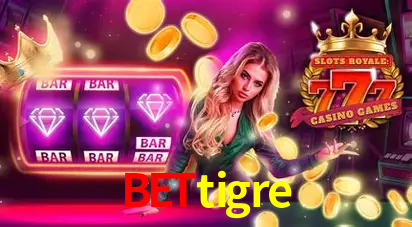 Descubra a Essência do bettigre: Nossa História e Compromissos