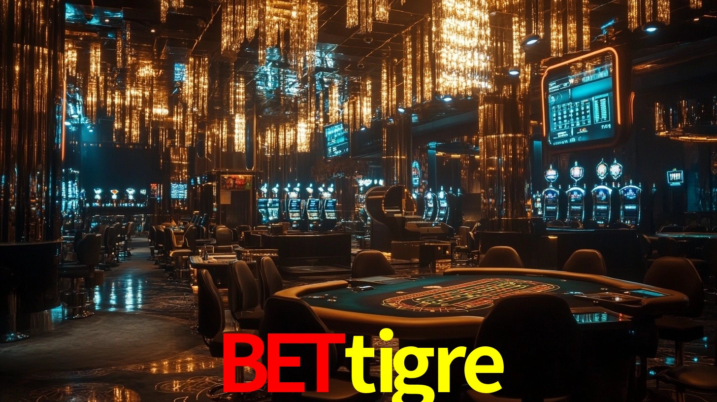 bettigre login