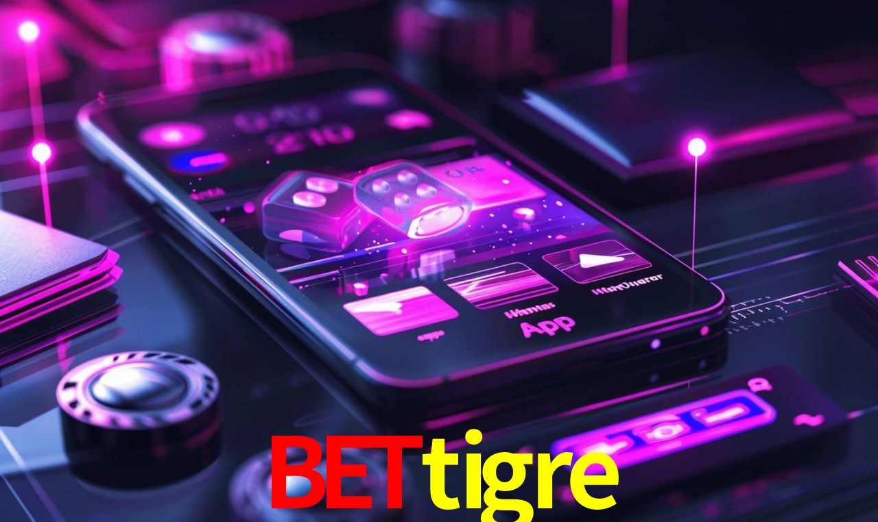 Experiência VIP bettigre