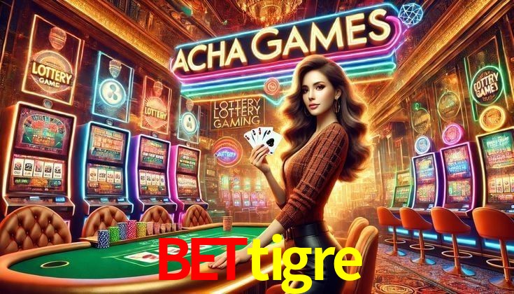 Welcome Bonus bettigre