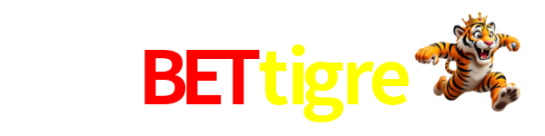 bettigre