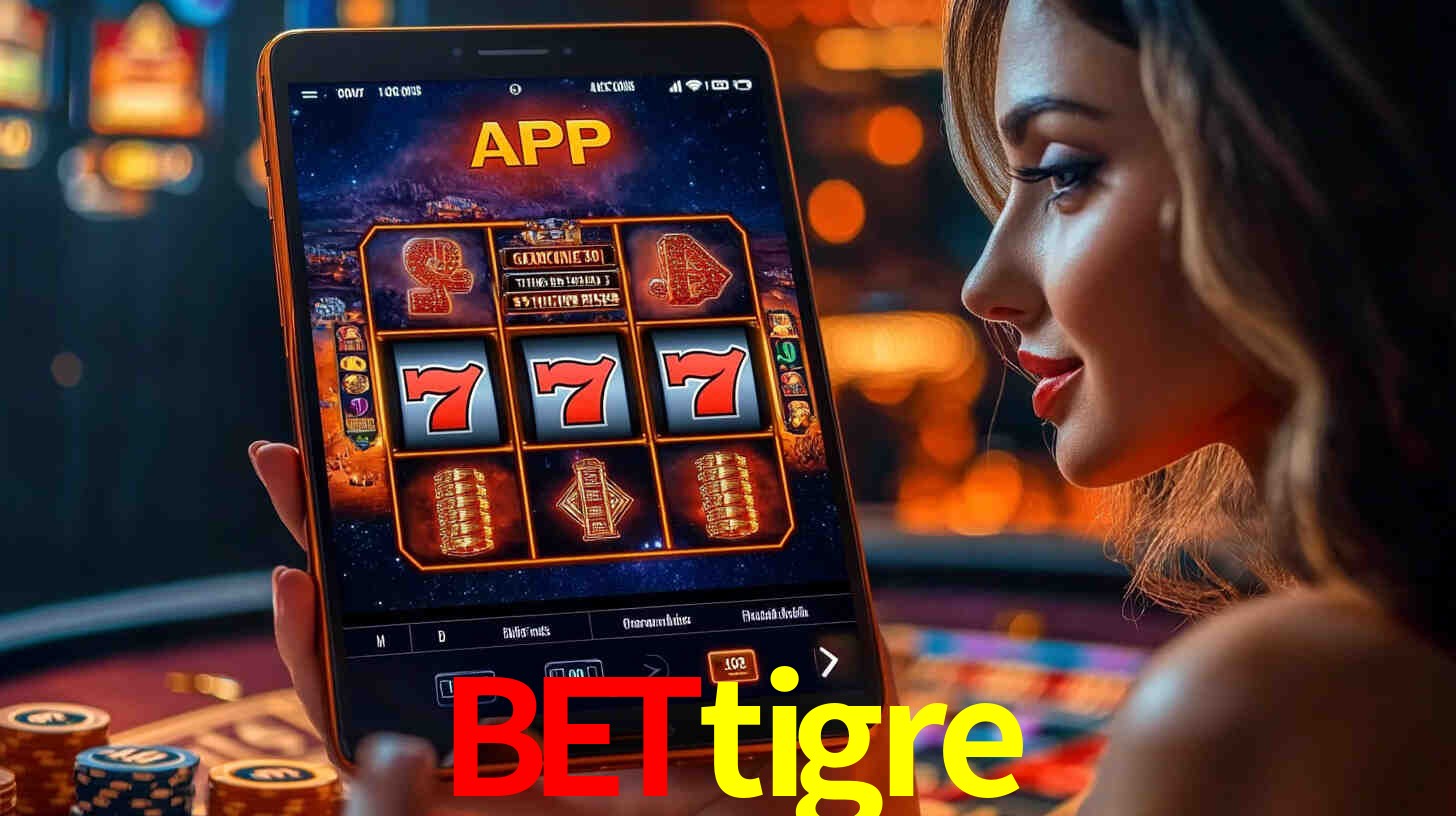 bettigre,bettigre.com