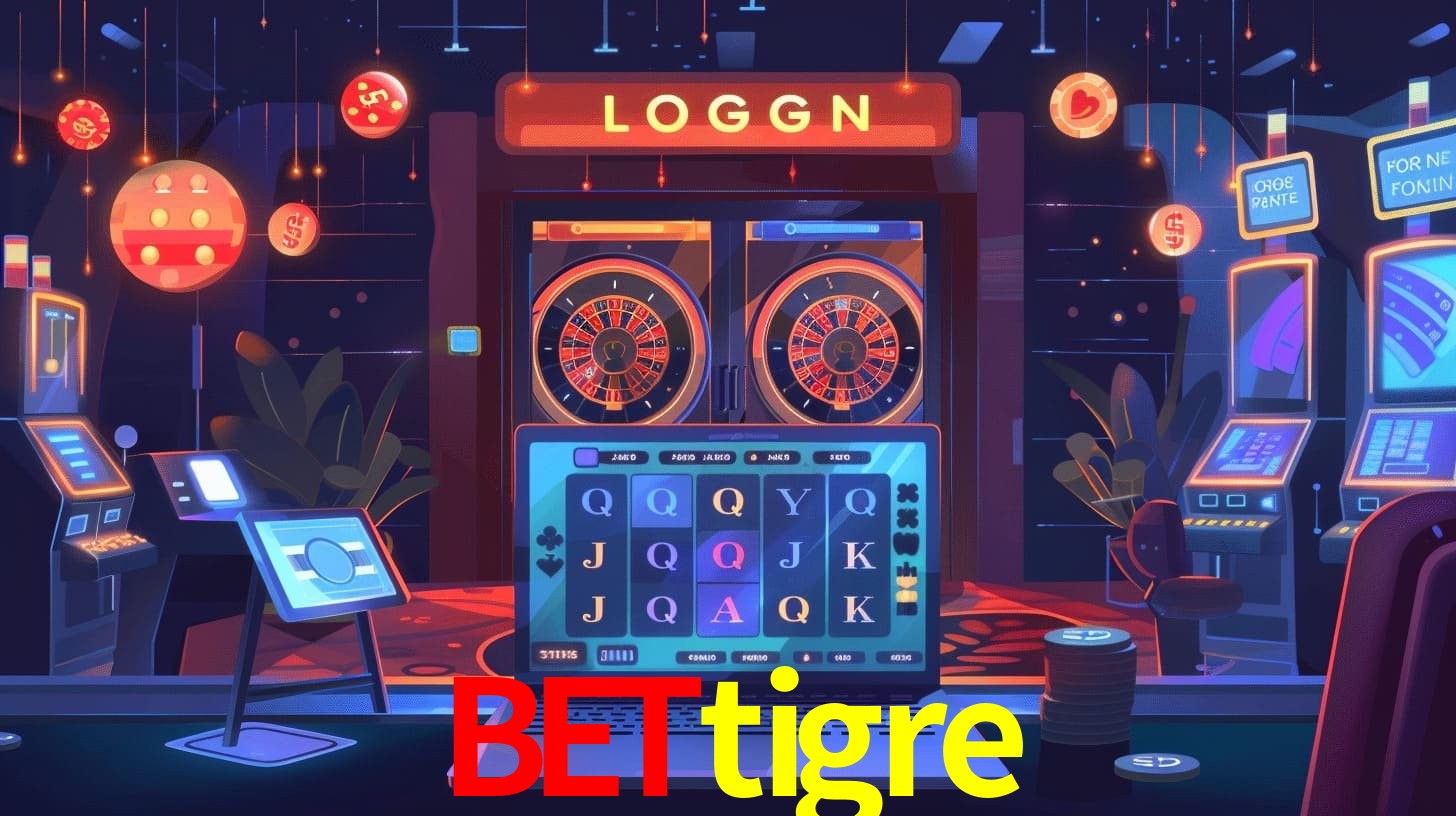 bettigre Plataforma - Certificada MGA desde 2015