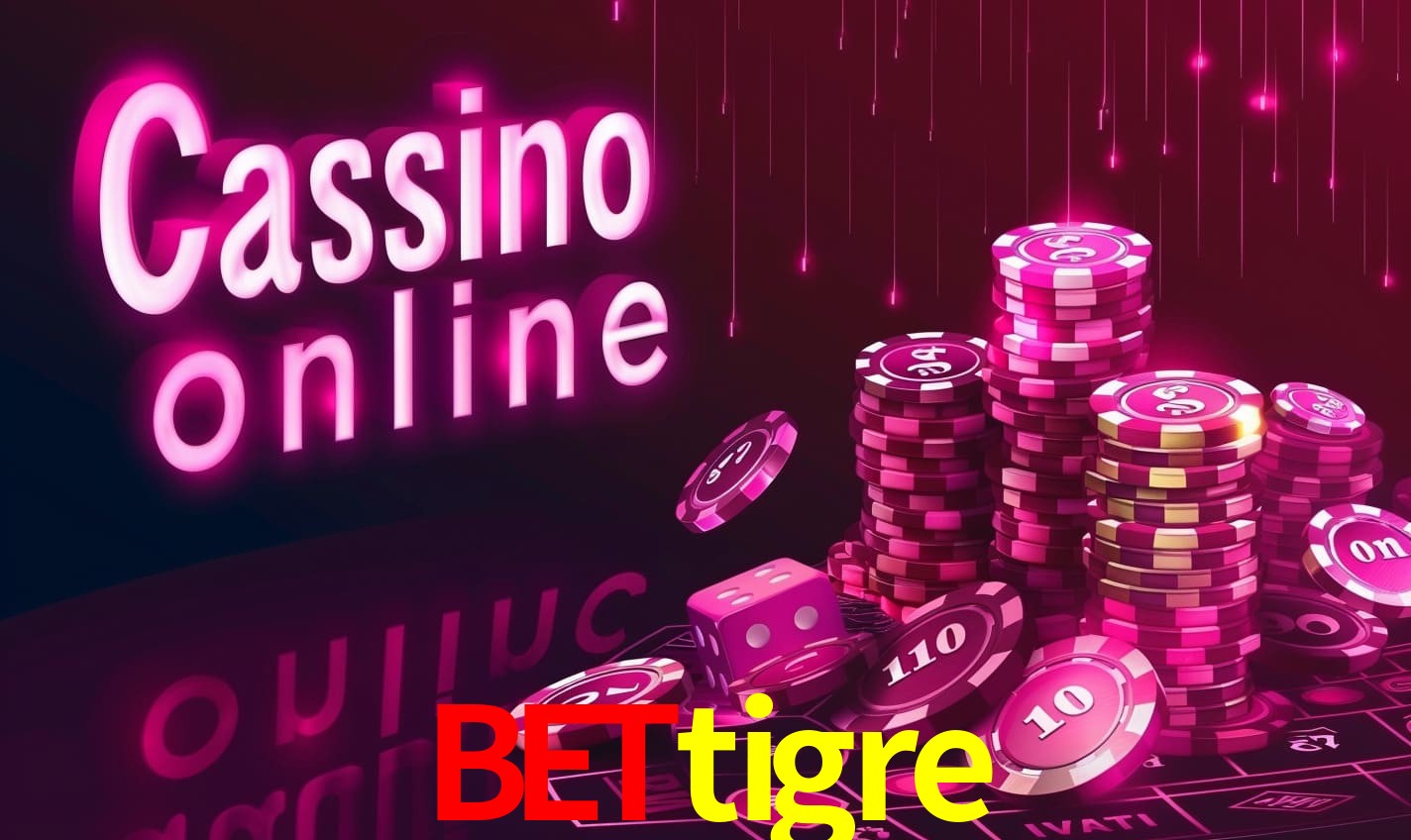 bettigre Brasília - Crash Guide