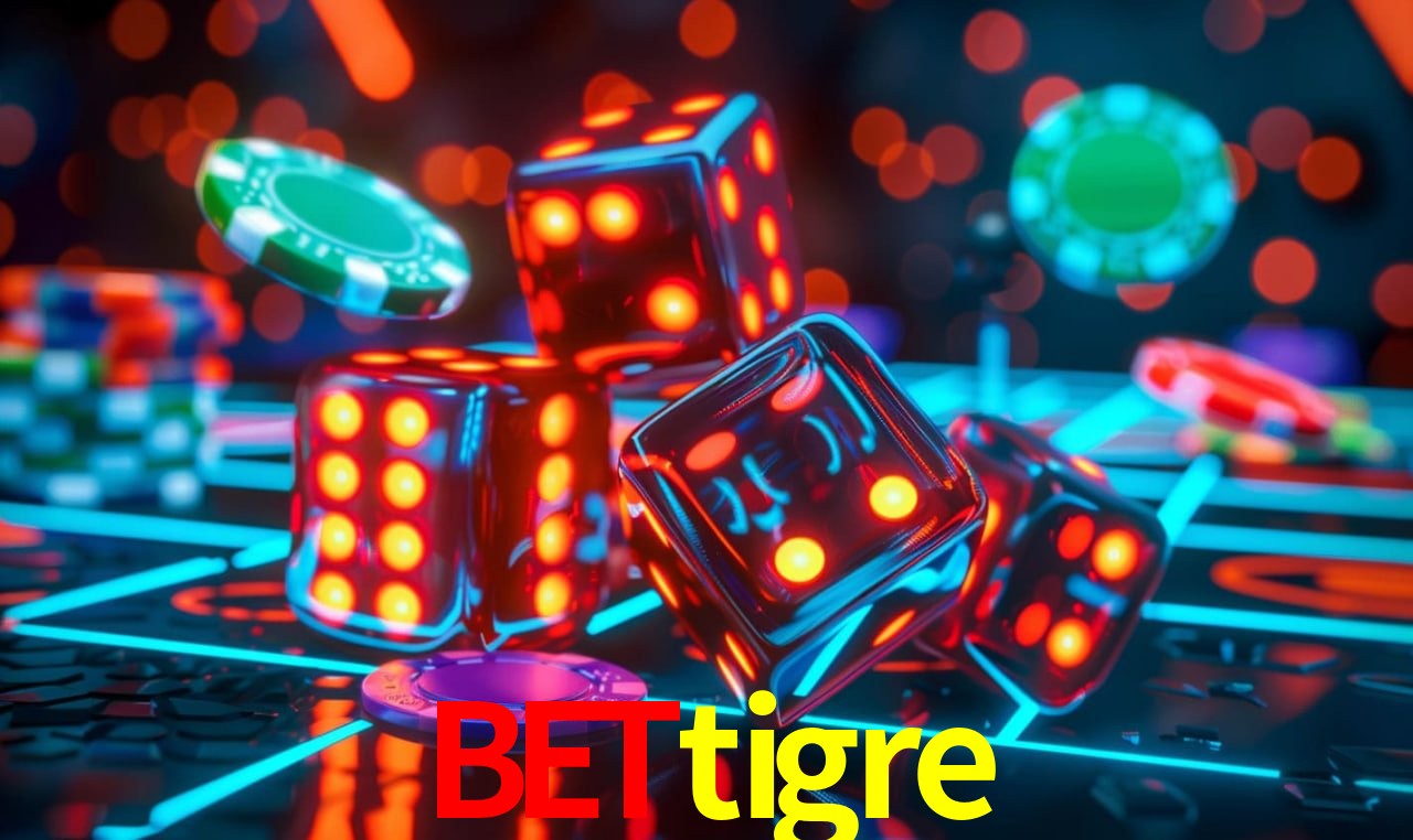 Jogos Exclusivos bettigre