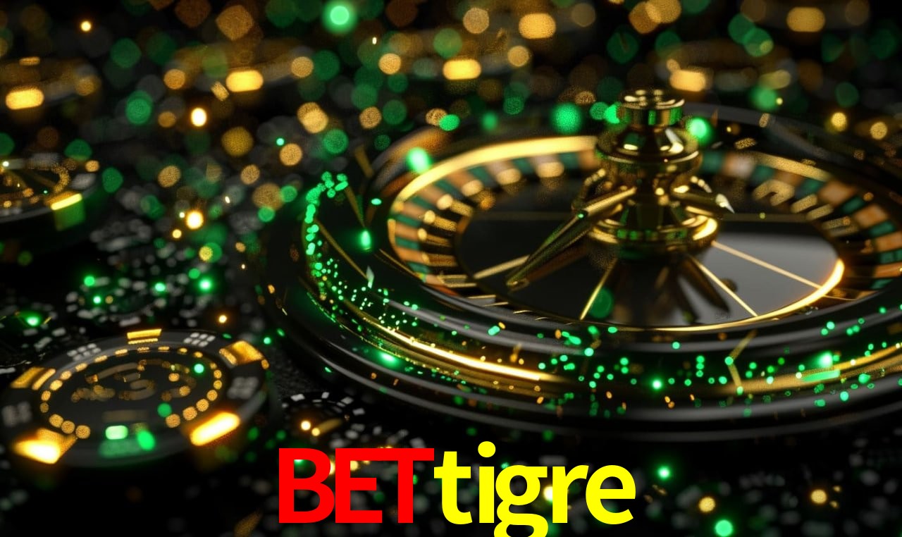bettigre Belo Horizonte - Winners