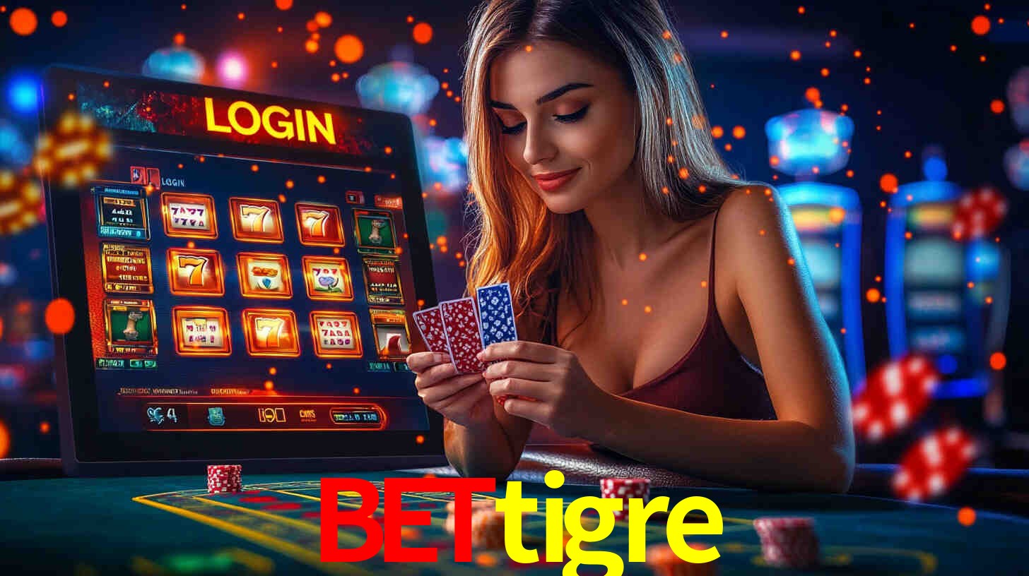 bettigre,bettigre.com