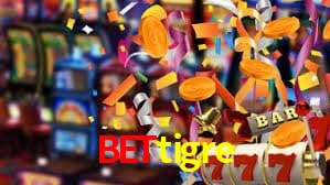bettigre login