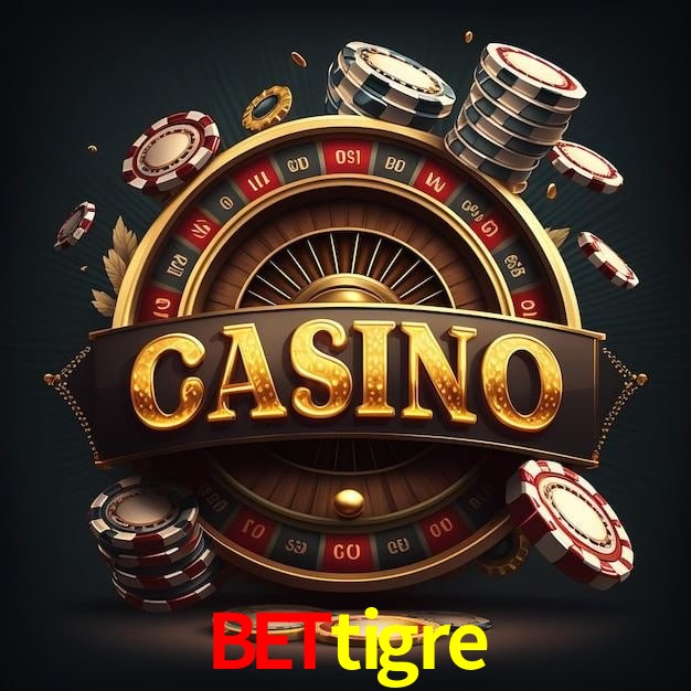 bettigre - App Security