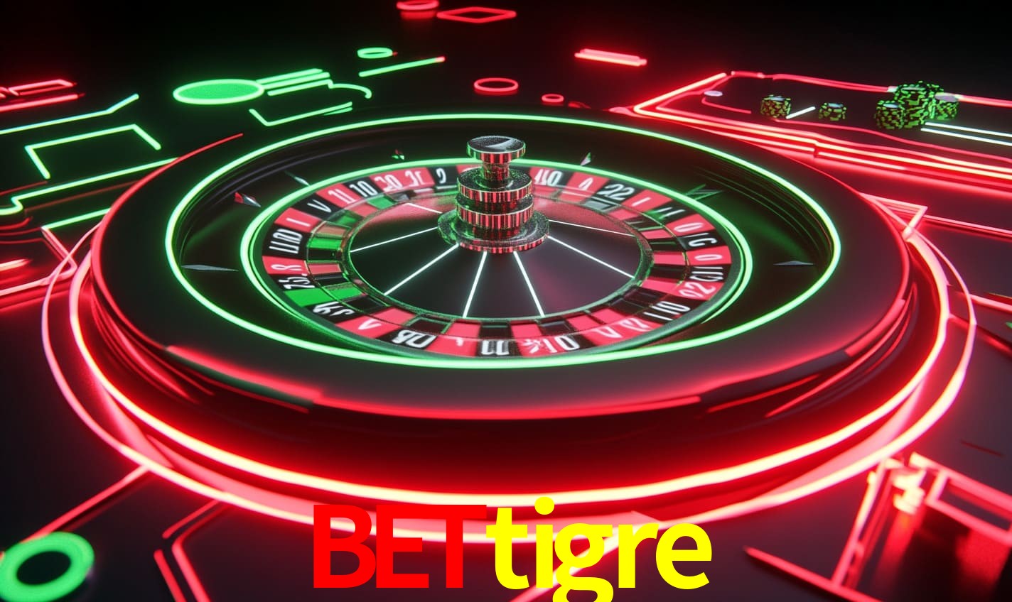bettigre Crash - Aviator e 35+ Jogos Instant Win