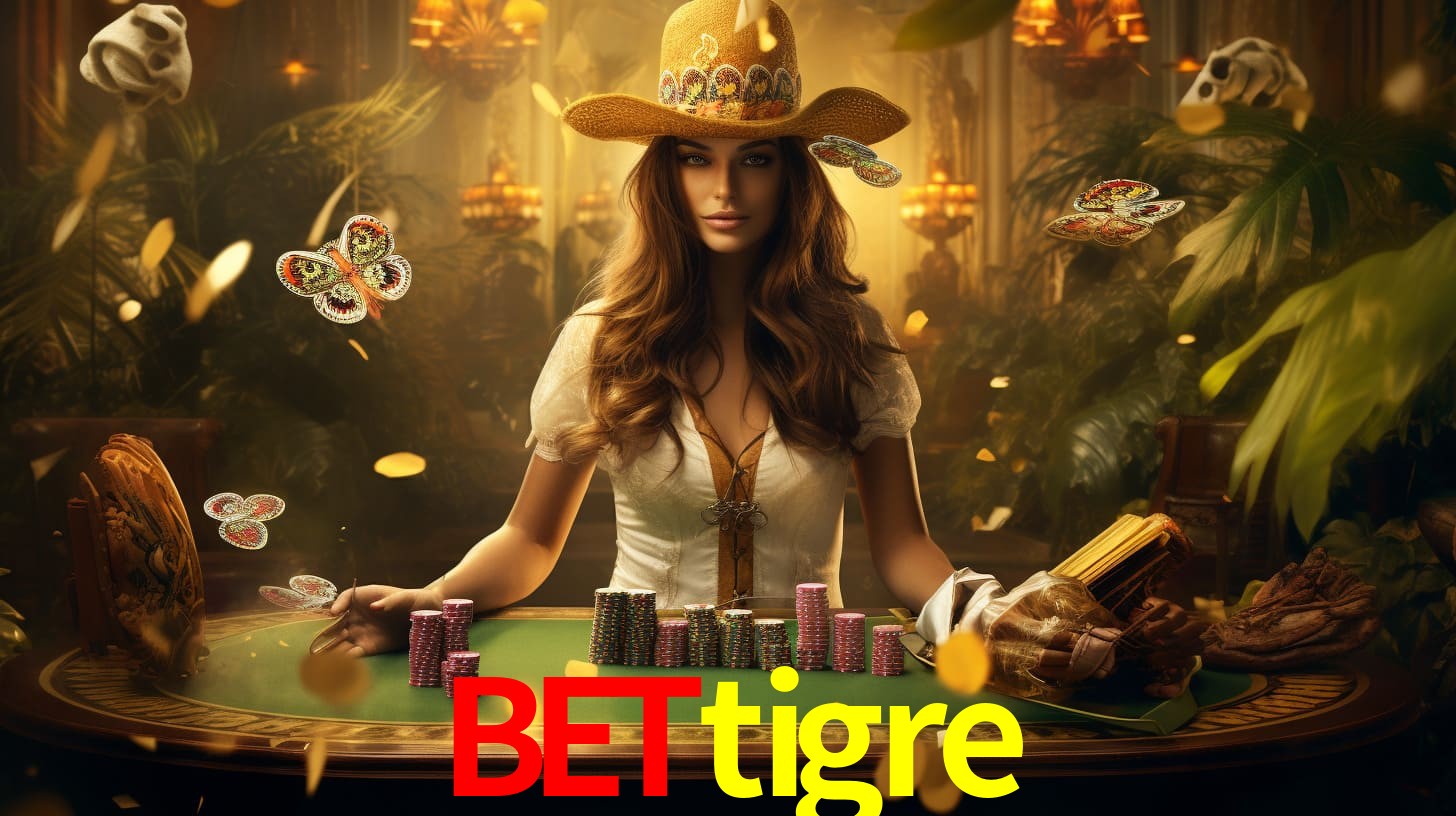 Spaceman Game bettigre