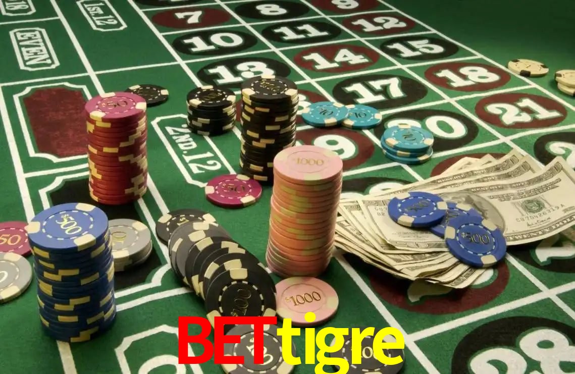 Games Directory bettigre