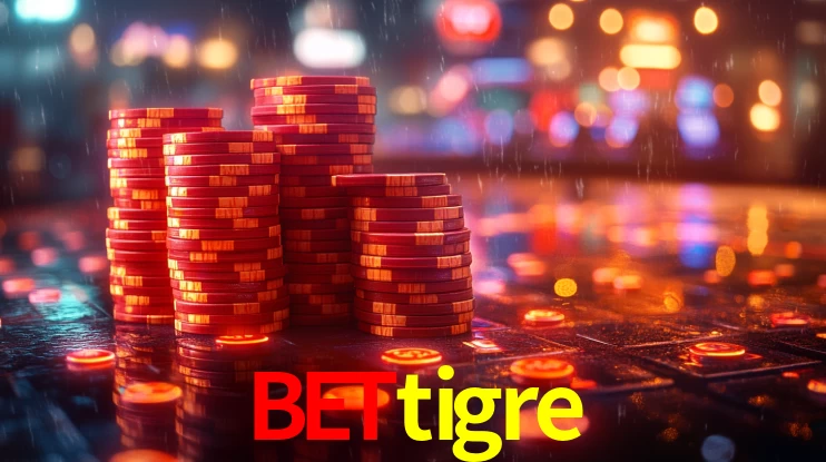 Experimente o Login Seguro Premium no bettigre