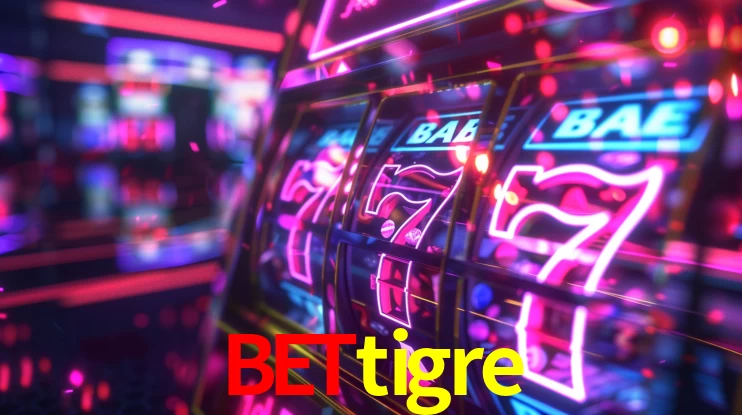 Platform Technology bettigre
