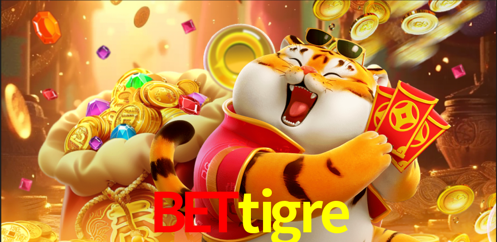 bettigre.com