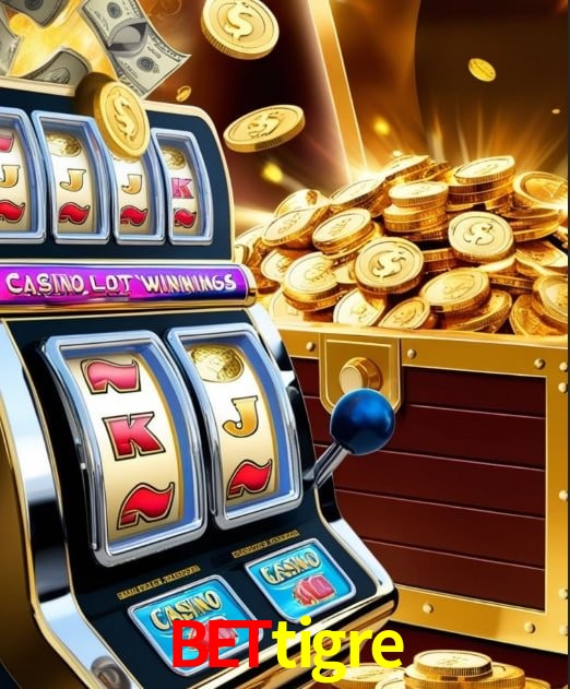 Live Casino bettigre