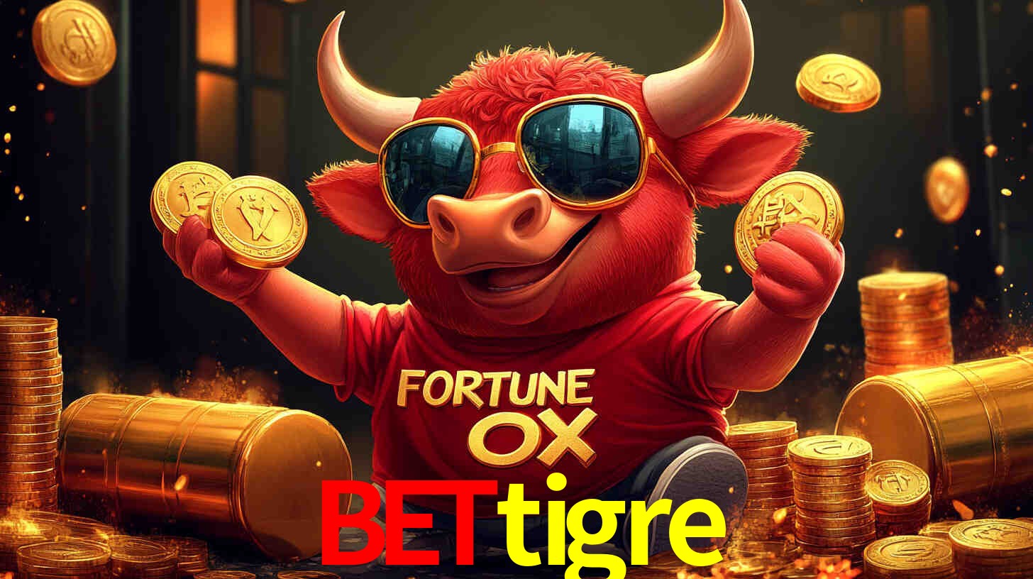 Apostas Esportivas na bettigre: Um Guia Completo