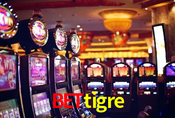 bettigre Rio de Janeiro - Bonus Terms