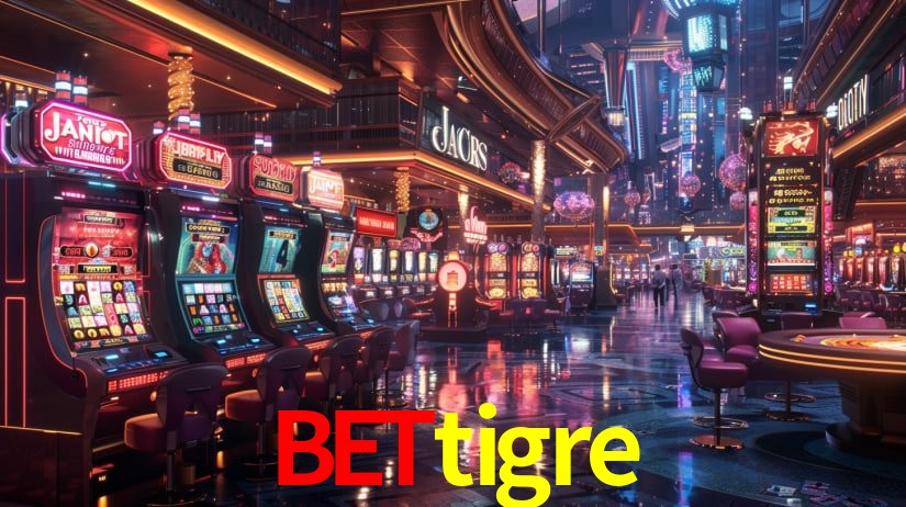 Account Benefits bettigre