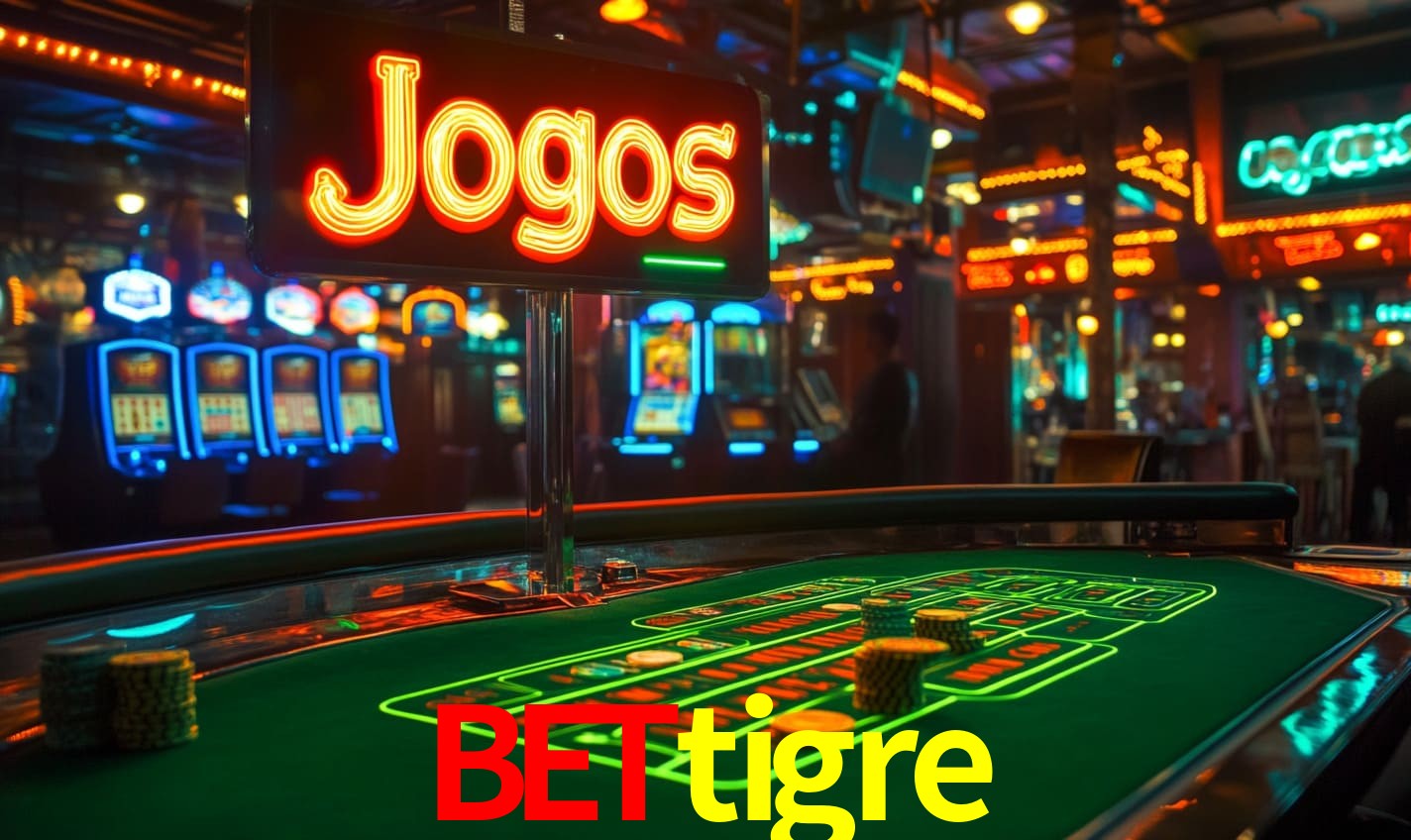 Fundamentos Matemáticos - Teoria dos Jogos e Probabilidade