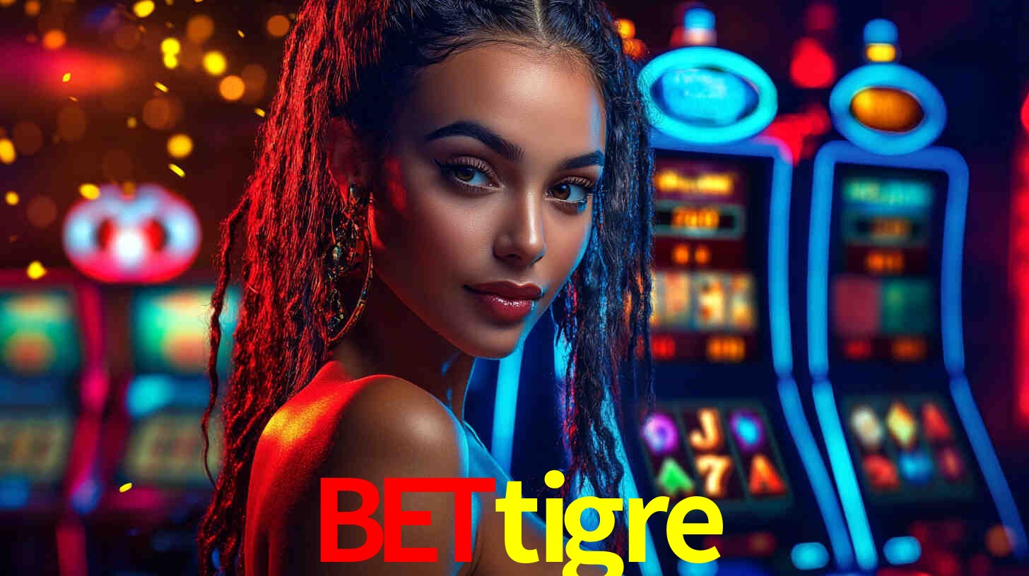 Descubra o Programa VIP da bettigre: Vantagens Exclusivas para Jogadores