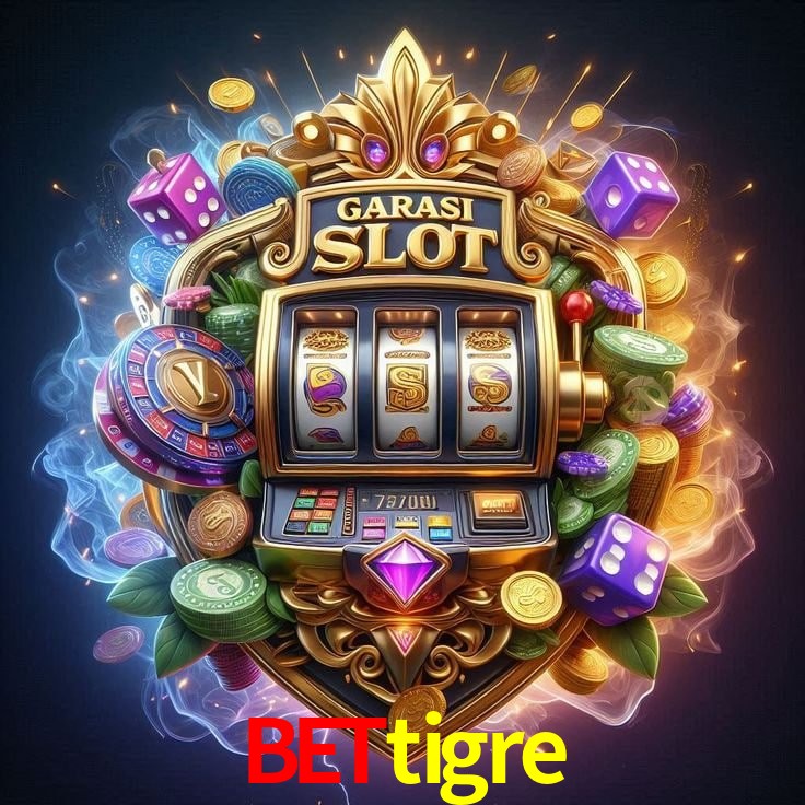 bettigre - Customer Support