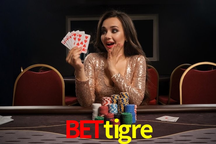 Programa VIP bettigre