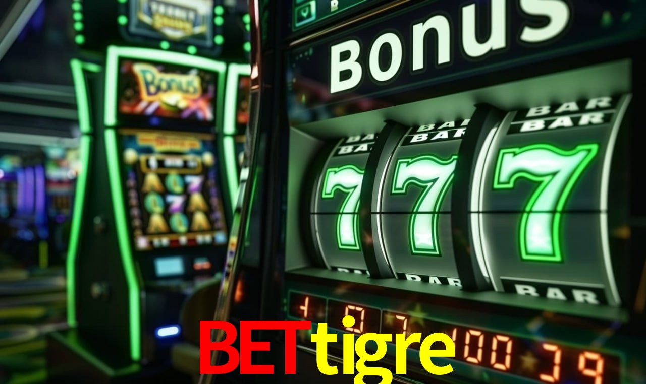Secure Login bettigre