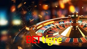 bettigre Curitiba - Statistics