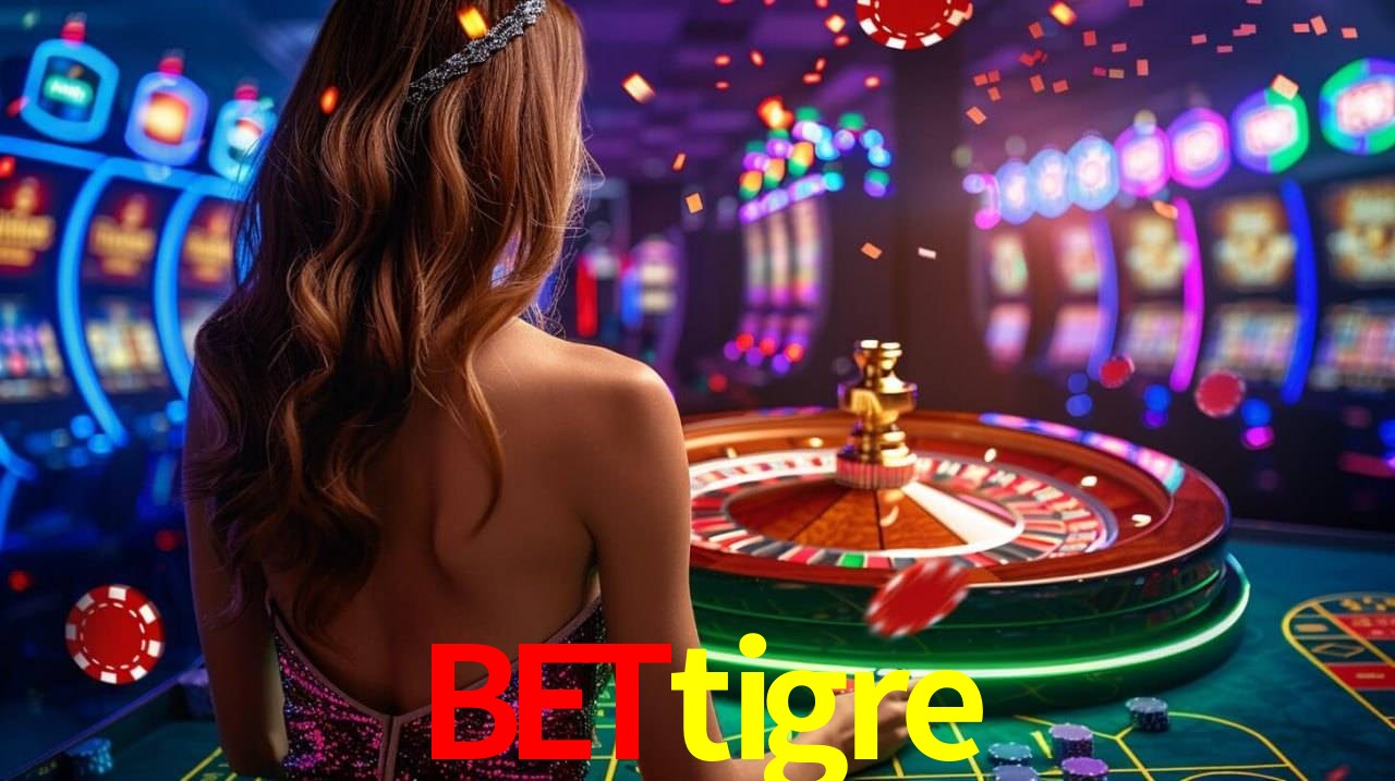 bettigre - App Compatibility