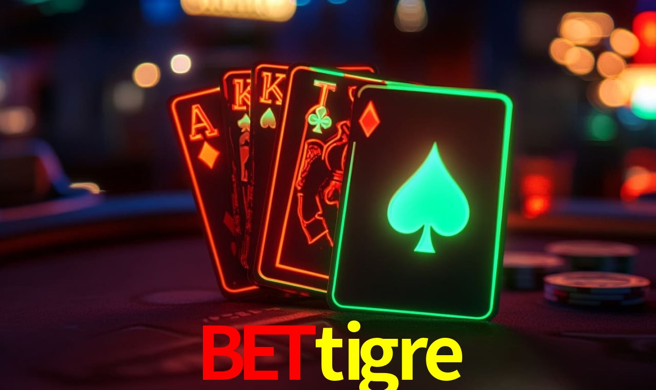 bettigre Fortaleza - Sports Winners