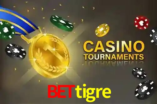 bettigre - App Features