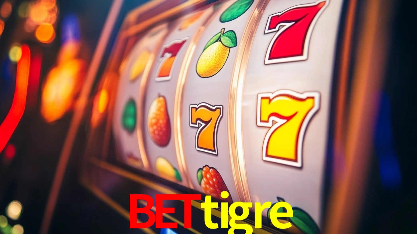 Exclusive Games bettigre