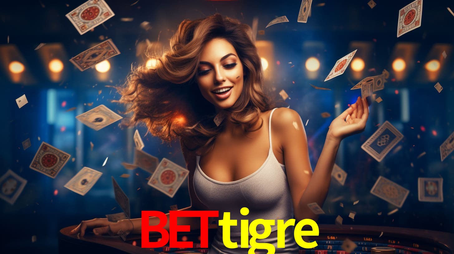 Crash Games Strategies bettigre