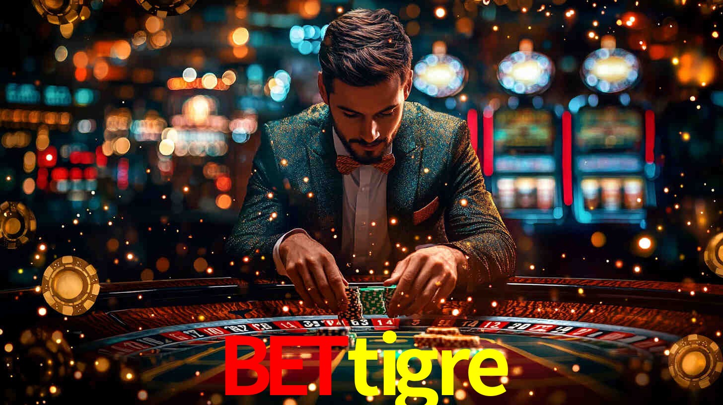 Daily Bonuses bettigre