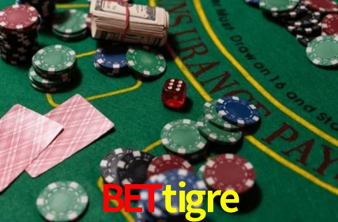 bettigre,bettigre.com
