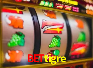 A Emoção da Loteria na bettigre: Uma Chance de Mudança de Vida