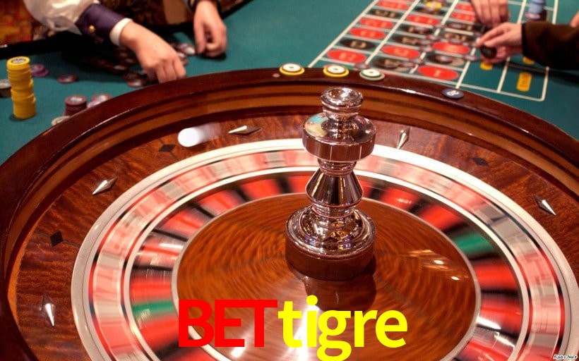Estratégias Crash Games bettigre
