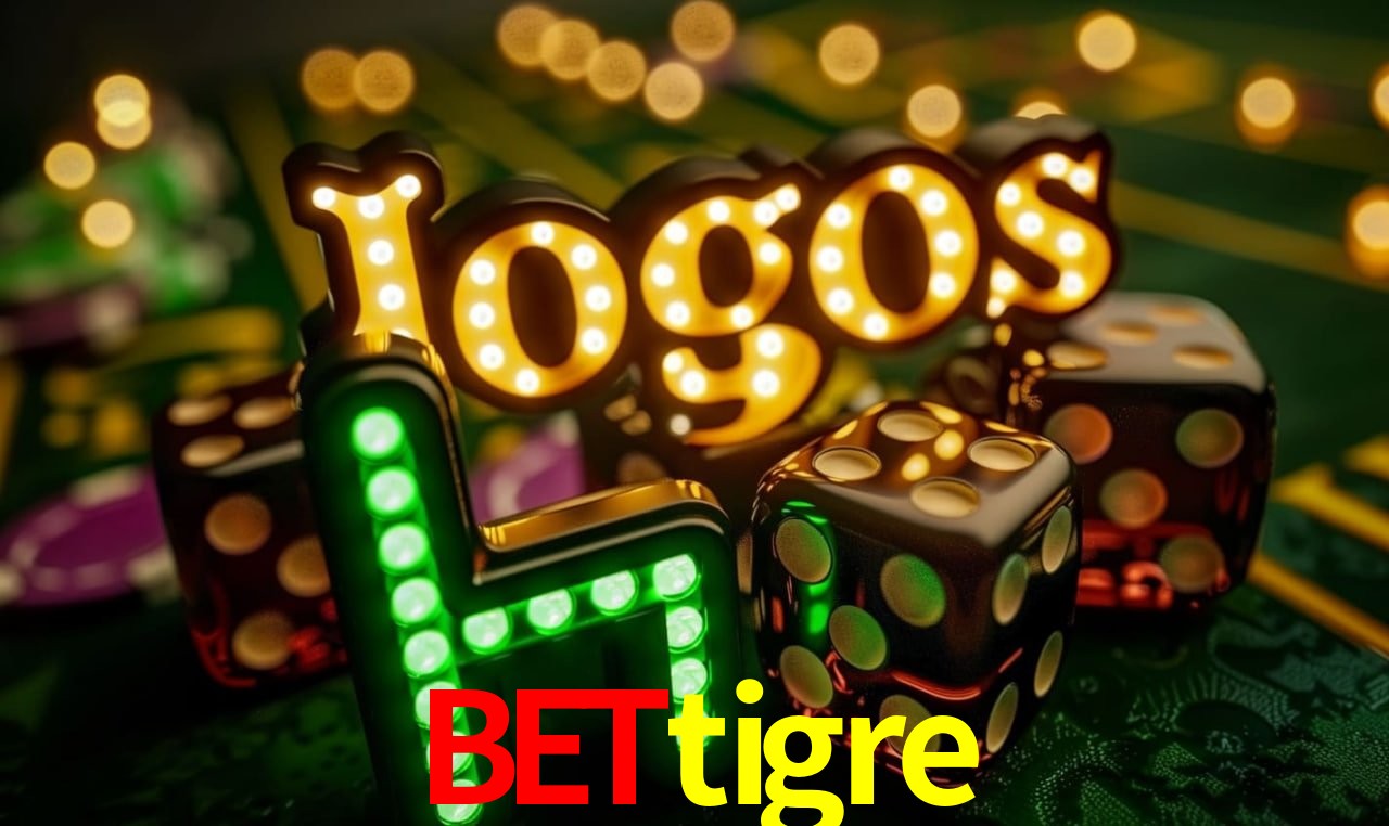 Integração de APIs bettigre