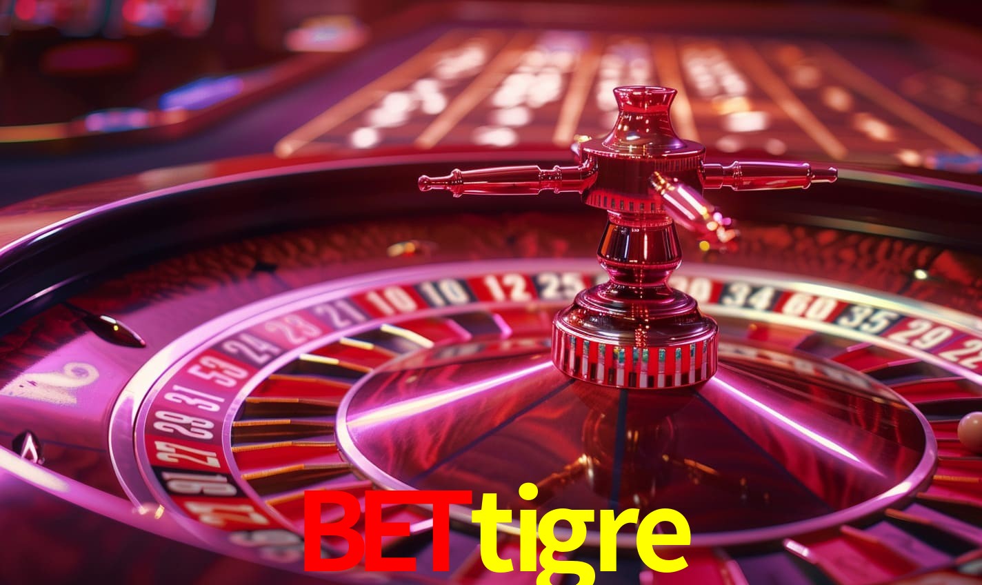 bettigre Fortaleza - Leaderboard