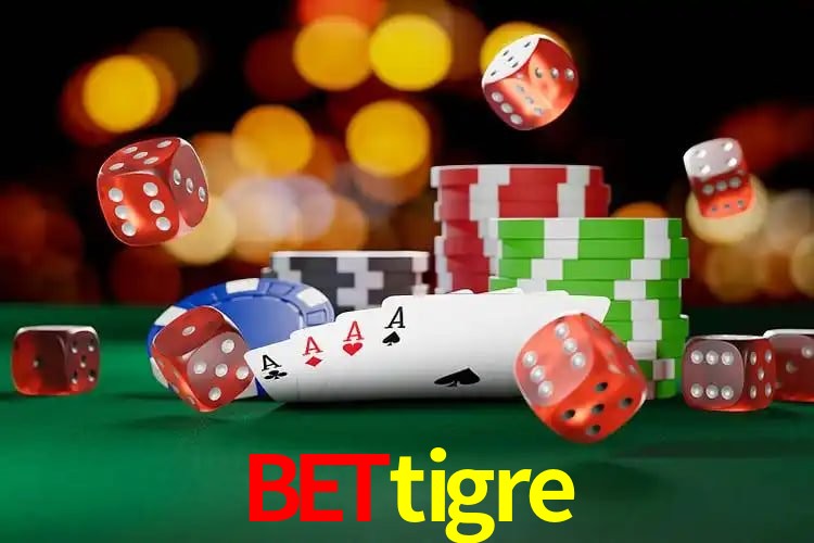 Promoções Sazonais bettigre