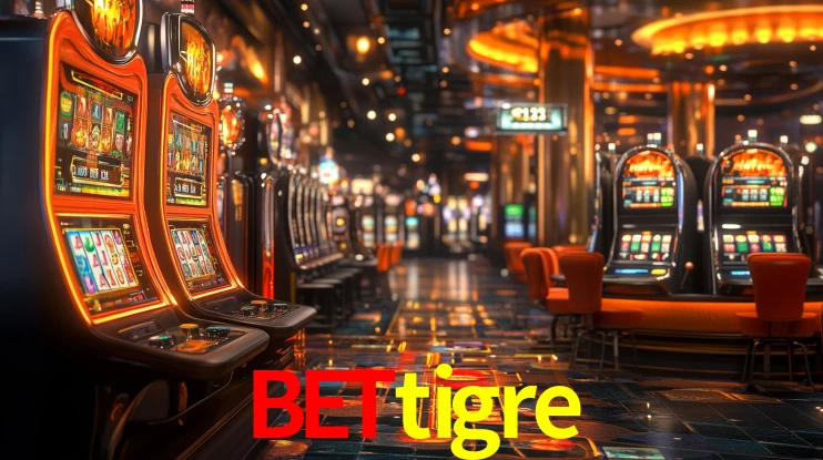 Premium Interface bettigre
