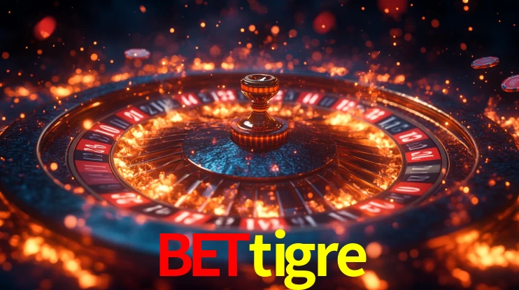 Ofertas Imperdíveis na bettigre: Promoções e Bônus Que Valem a Pena