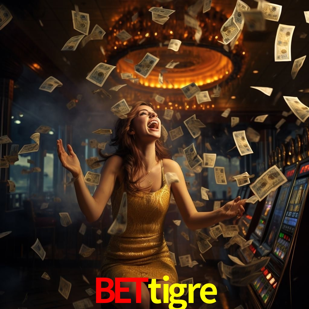 Football Betting bettigre