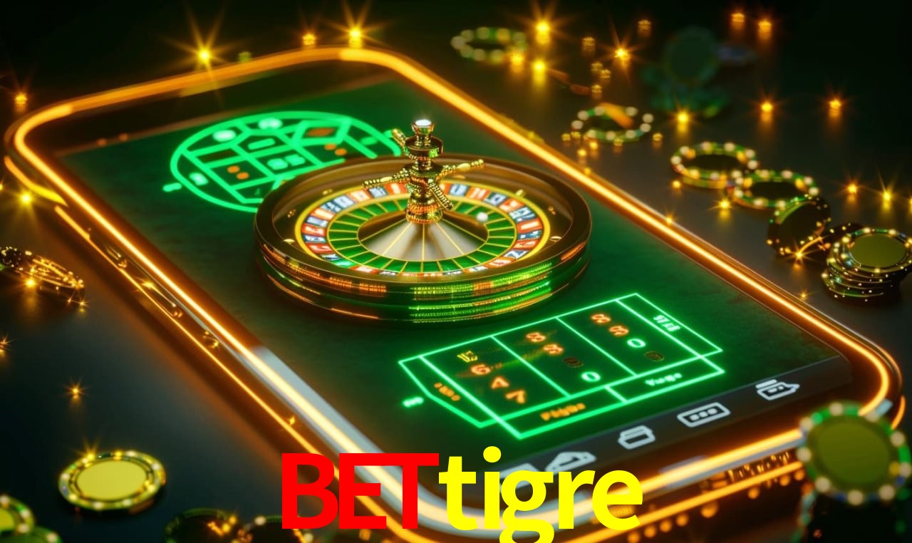 bettigre - Rápido Acesse