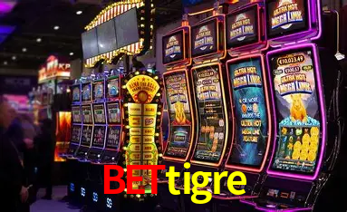 bettigre São Paulo - All Bonuses