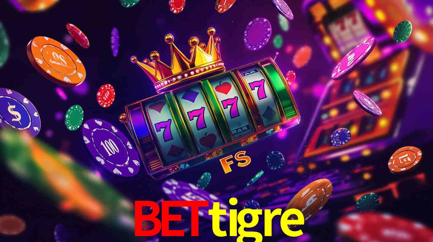 Live Casino bettigre